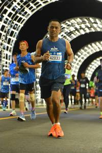 BIB: 42033
                            <button type="button" onclick="openModal(20118596)" class="btn btn-primary btn-sm float-right btn-popup" data-toggle="modal" data-target=".modal-high-quality">
                        <i class="fas fa-shopping-cart"></i> Add to Cart
                    </button>
                                            <button type="button" onclick="isThisMe(20118596, true)" class="btn btn-success btn-sm float-right btn-popup btn-isme hidden" data-toggle="tooltip" data-placement="bottom" title="นี่คือรูปของคุณใช่ไหม คลิกที่นี่เพื่อเอาเข้าอัลบั้ม">
                        <i class="fas fa-plus"></i> Add to album
                    </button>
                    <button type="button" onclick="isThisMe(20118596, false)" class="btn btn-warning btn-sm float-right btn-popup btn-isnotme hidden">
                        <i class="fas fa-ban"></i> Remove from album
                    </button>
